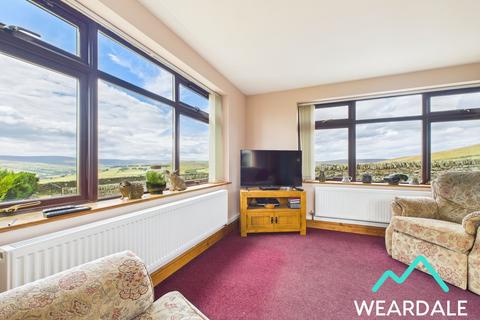 undefined, Bishop Auckland DL13