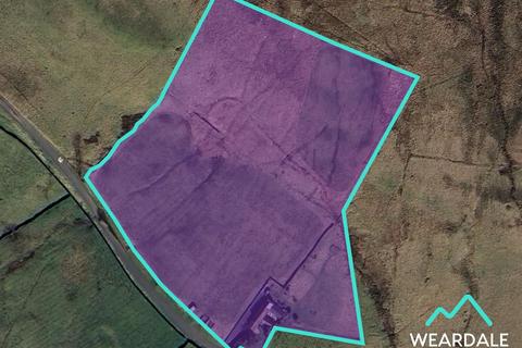 undefined, Bishop Auckland DL13