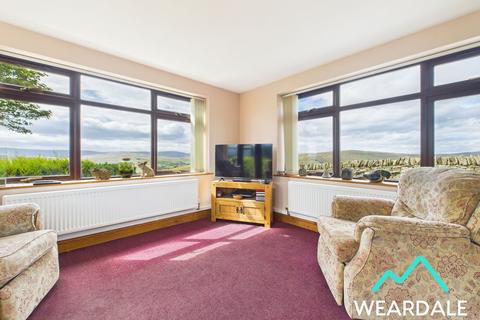 undefined, Bishop Auckland DL13