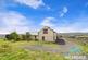 Additional image 37 of Bishop Auckland DL13
