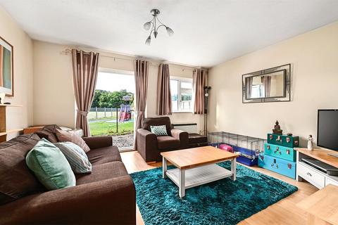 undefined, Mainstone Close, Camberley GU16