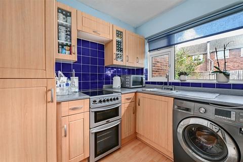 undefined, Mainstone Close, Camberley GU16