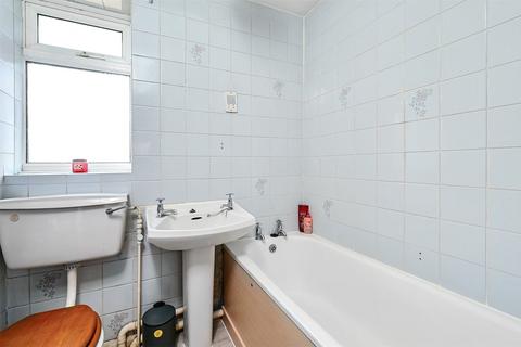 undefined, Mainstone Close, Camberley GU16