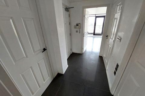2 bedroom apartment for sale, Fusion 4, Middlewood St, Salford, M5
