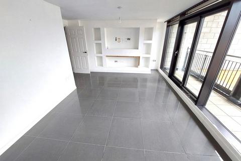 2 bedroom apartment for sale, Fusion 4, Middlewood St, Salford, M5