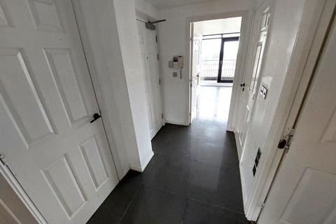 2 bedroom apartment for sale, Fusion 4, Middlewood St, Salford, M5