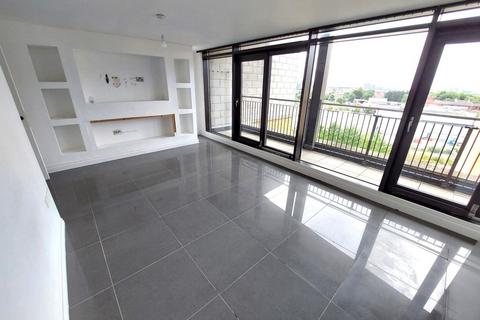 2 bedroom apartment for sale, Fusion 4, Middlewood St, Salford, M5