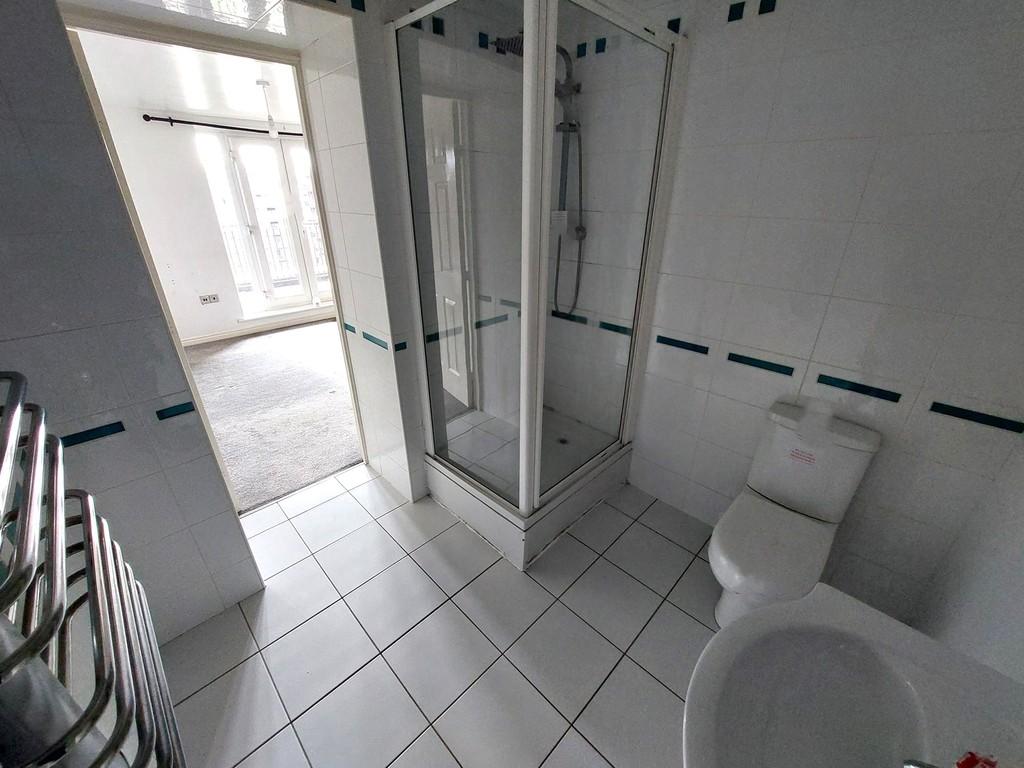 20250904 103230