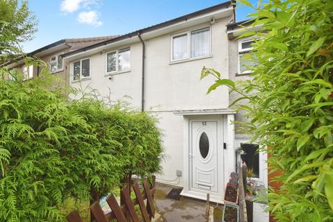 undefined, Jenny Gill Crescent, Skipton BD23