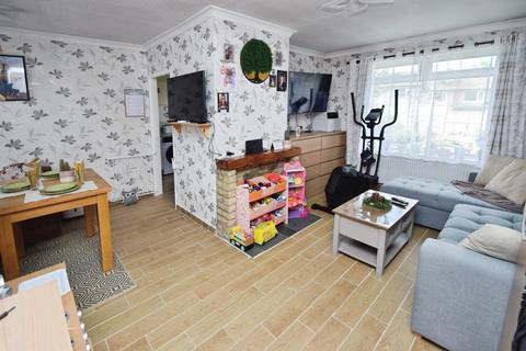 undefined, Jenny Gill Crescent, Skipton BD23