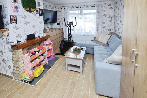 undefined, Jenny Gill Crescent, Skipton BD23
