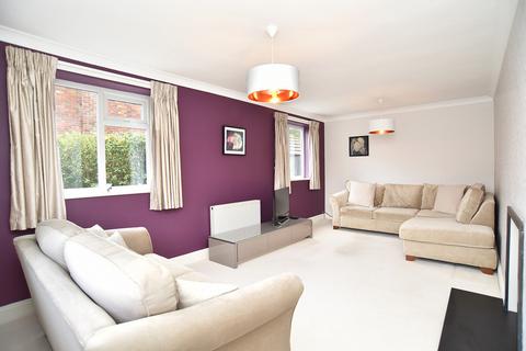 undefined, Moor Close, Killinghall, Harrogate