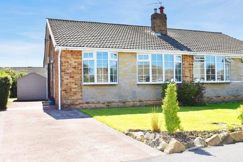 95 Beckwith Road, Harrogate, HG2 0BS