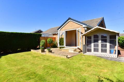 95 Beckwith Road, Harrogate, HG2 0BS