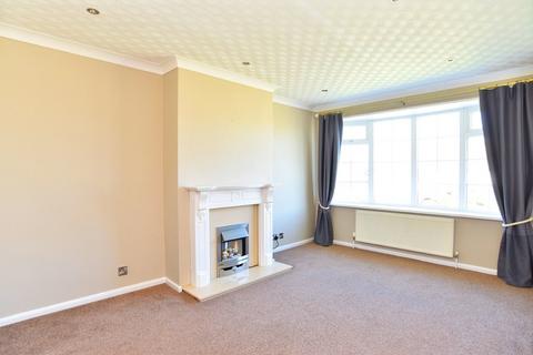 95 Beckwith Road, Harrogate, HG2 0BS