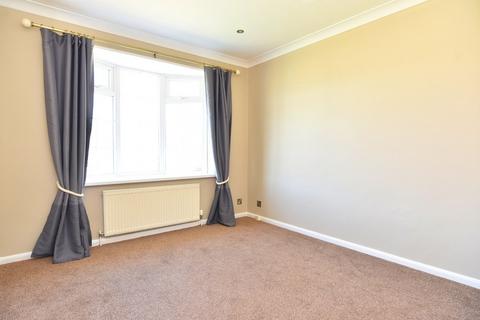 95 Beckwith Road, Harrogate, HG2 0BS