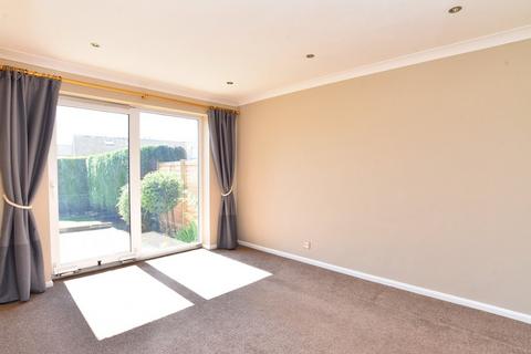 95 Beckwith Road, Harrogate, HG2 0BS