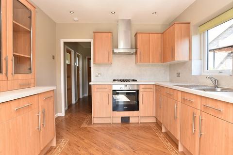 95 Beckwith Road, Harrogate, HG2 0BS