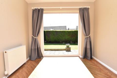 95 Beckwith Road, Harrogate, HG2 0BS