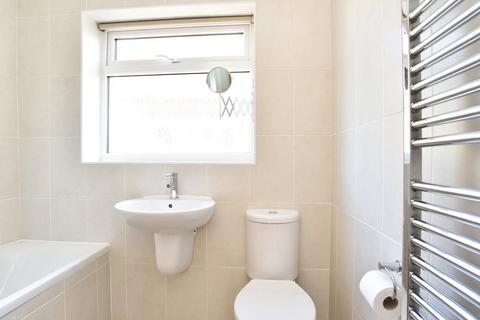 95 Beckwith Road, Harrogate, HG2 0BS