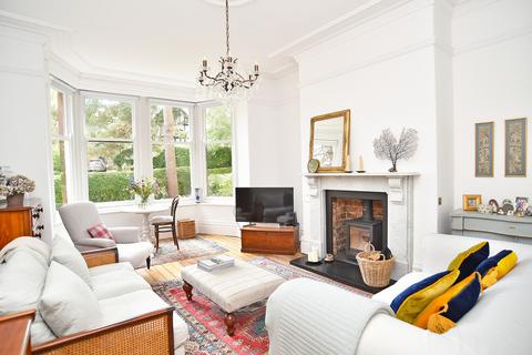 undefined, Kent Road, Harrogate
