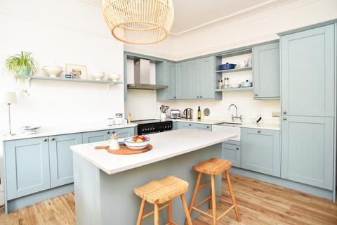 undefined, Kent Road, Harrogate