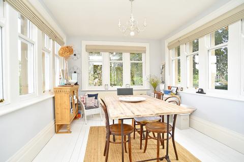 undefined, Kent Road, Harrogate