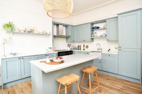 undefined, Kent Road, Harrogate, HG1