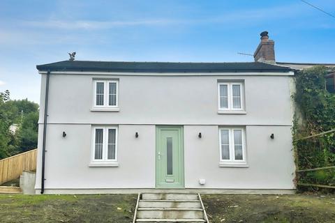 undefined, Clydach Road, Swansea SA6