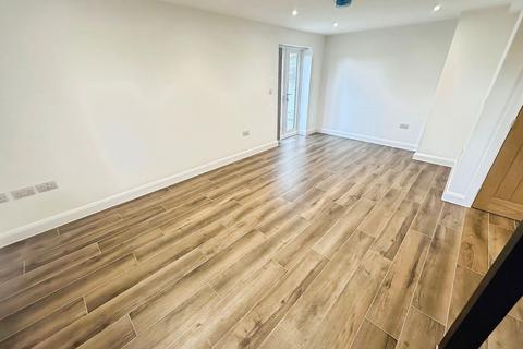 undefined, Clydach Road, Swansea SA6