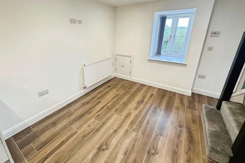 undefined, Clydach Road, Swansea SA6