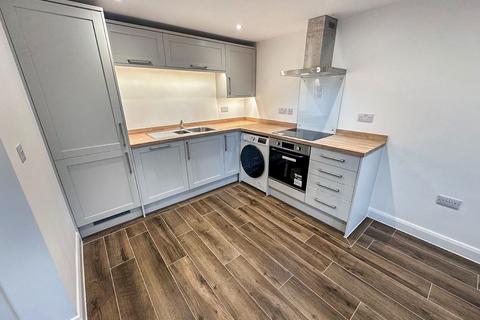 undefined, Clydach Road, Swansea SA6