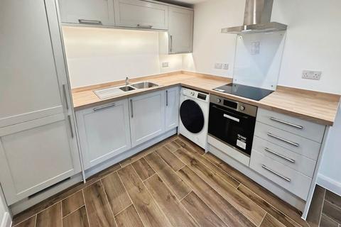 undefined, Clydach Road, Swansea SA6
