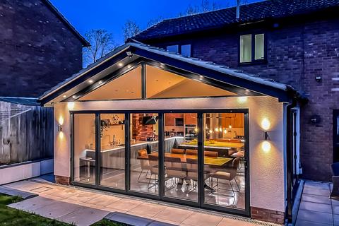 undefined, Codlin Close, Northampton NN3