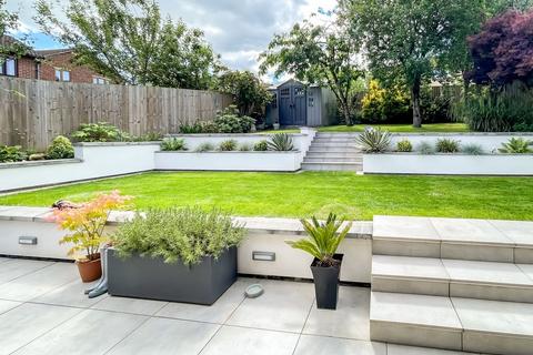 undefined, Codlin Close, Northampton NN3