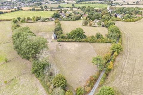 undefined, Great Waldingfield, Sudbury, Suffolk