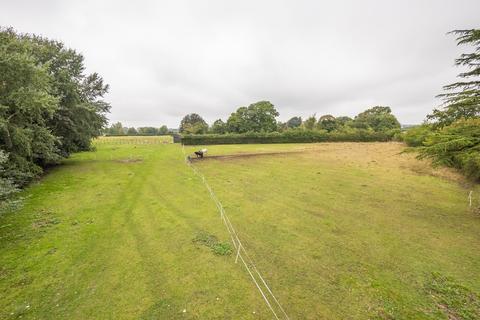 undefined, Great Waldingfield, Sudbury, Suffolk