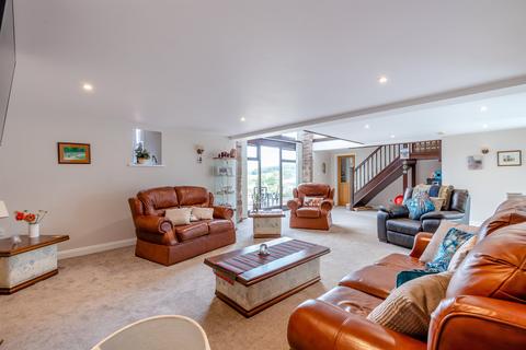 undefined, Church Farm, Cwmcarvan, Monmouth