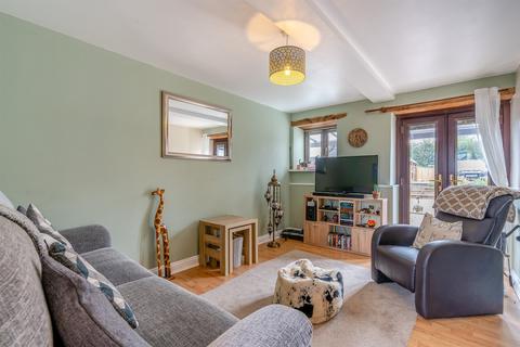 undefined, Church Farm, Cwmcarvan, Monmouth