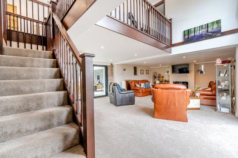 undefined, Church Farm, Cwmcarvan, Monmouth
