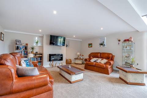 undefined, Church Farm, Cwmcarvan, Monmouth
