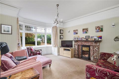 undefined, Arthington Lane, Pool in Wharfedale, Otley, LS21