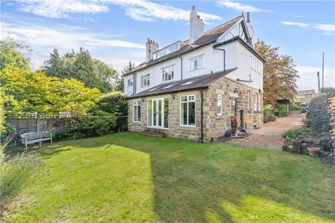 undefined, Arthington Lane, Pool in Wharfedale, Otley, LS21