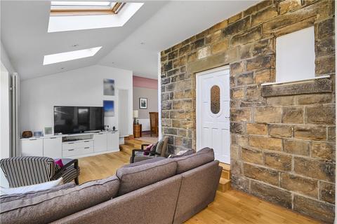 undefined, Arthington Lane, Pool in Wharfedale, Otley, LS21