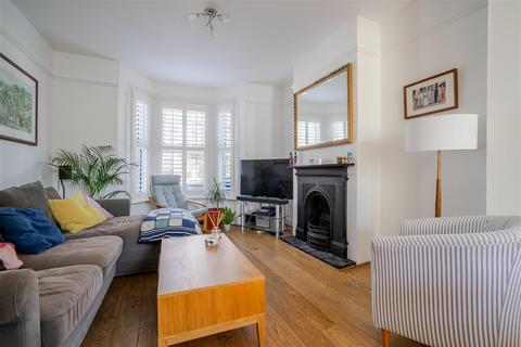 undefined, Arthur Road, Windsor