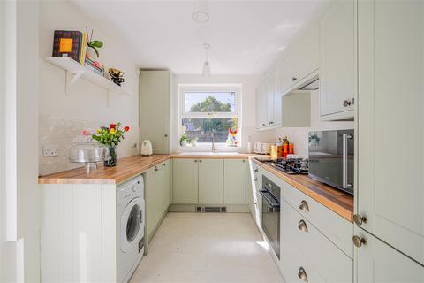 undefined, Arthur Road, Windsor
