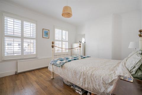 undefined, Arthur Road, Windsor