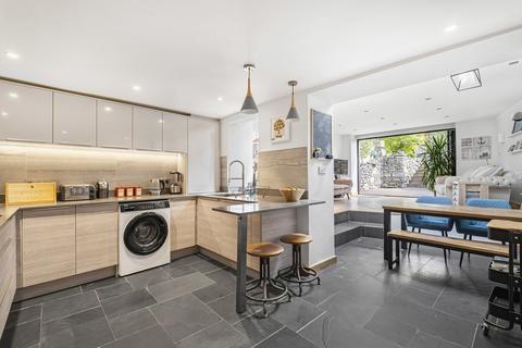 undefined, New Exeter Street, Chudleigh