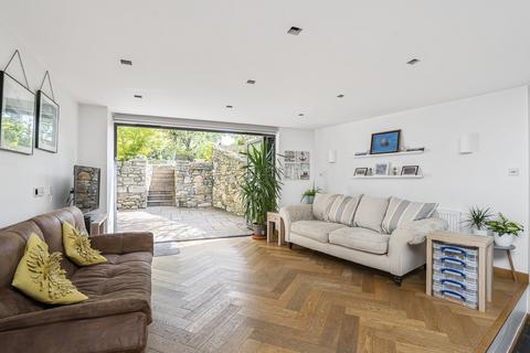 undefined, New Exeter Street, Chudleigh