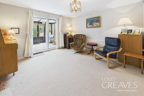 undefined, Kappler Close, Netherfield, Nottingham